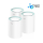 Cudy M1300 (1200Mb/s a/b/g/n/ac) 3-Pack - 1110324 - zdjęcie 4